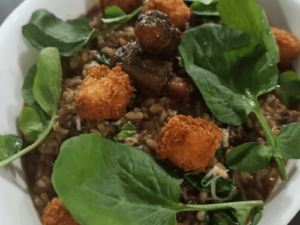 MyD Delivery Product Image