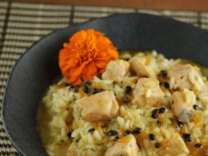 MyD Delivery Product Image