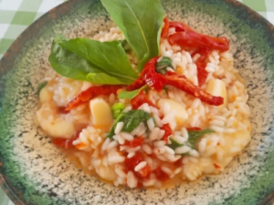 MyD Delivery Product Image