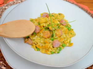 MyD Delivery Product Image