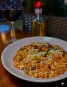 MyD Delivery Product Image