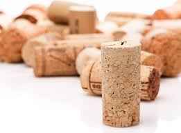 MyD Delivery Product Image