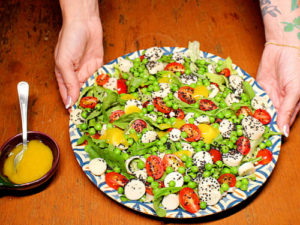 MyD Delivery Product Image