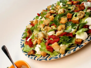 MyD Delivery Product Image