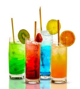 MyD Delivery Product Image