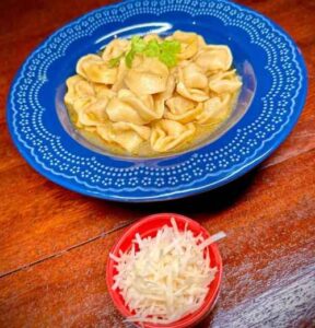 MyD Delivery Product Image