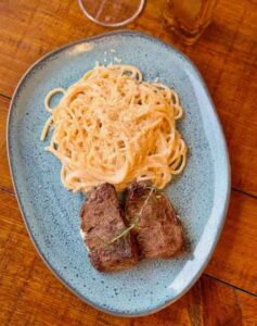 MyD Delivery Product Image