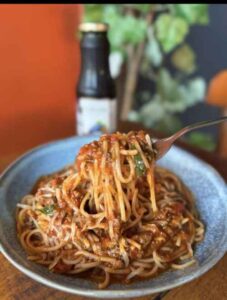 MyD Delivery Product Image