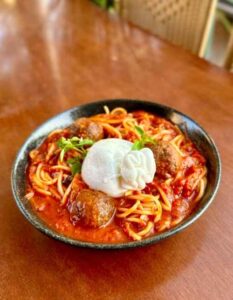 MyD Delivery Product Image