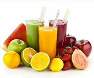 MyD Delivery Product Image