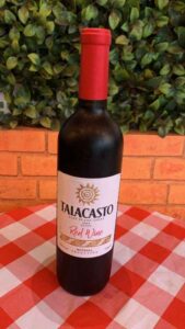 MyD Delivery Product Image