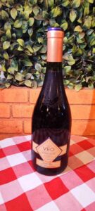 MyD Delivery Product Image