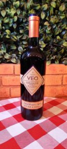 MyD Delivery Product Image