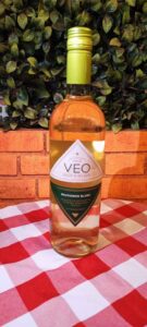 MyD Delivery Product Image