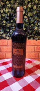 MyD Delivery Product Image