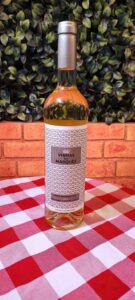 MyD Delivery Product Image