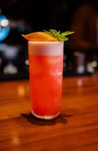 MyD Delivery Product Image