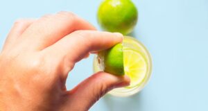 MyD Delivery Product Image